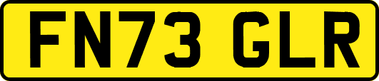 FN73GLR
