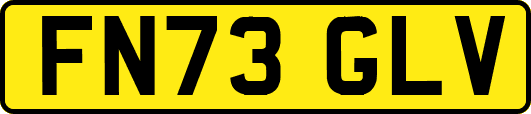 FN73GLV