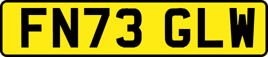 FN73GLW