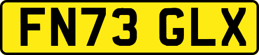 FN73GLX