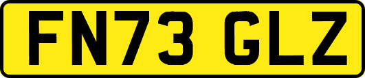FN73GLZ