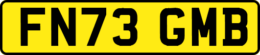 FN73GMB