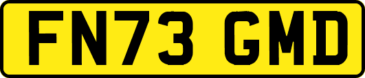 FN73GMD