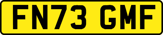 FN73GMF