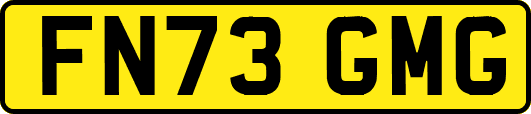 FN73GMG