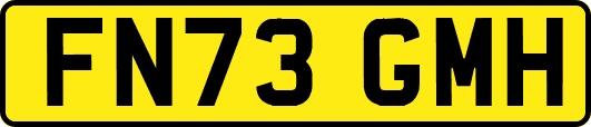 FN73GMH