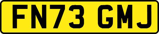 FN73GMJ