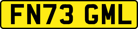 FN73GML