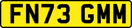 FN73GMM