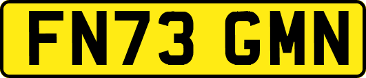 FN73GMN