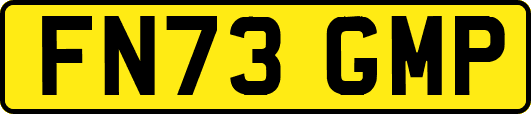FN73GMP