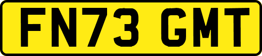 FN73GMT