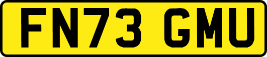 FN73GMU