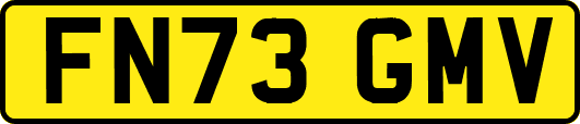 FN73GMV