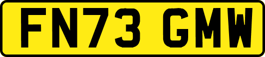 FN73GMW