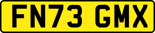 FN73GMX