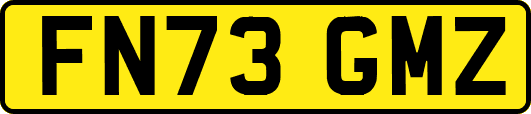FN73GMZ