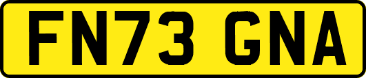 FN73GNA