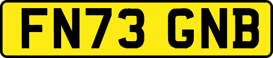 FN73GNB