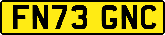 FN73GNC