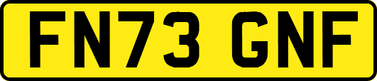 FN73GNF
