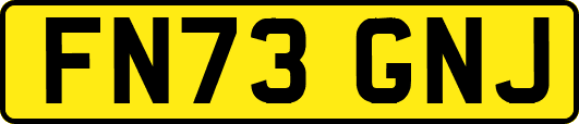 FN73GNJ