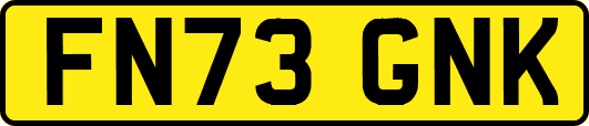 FN73GNK