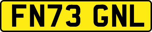 FN73GNL