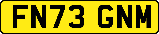 FN73GNM