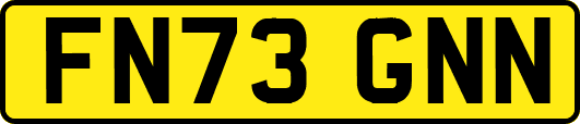 FN73GNN