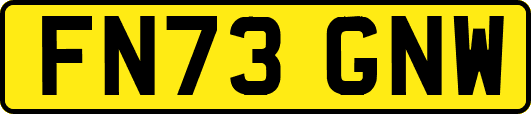 FN73GNW