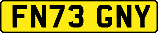 FN73GNY