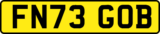 FN73GOB