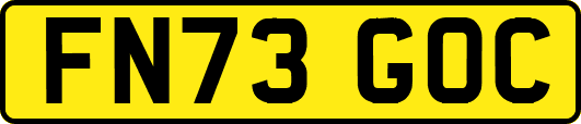 FN73GOC