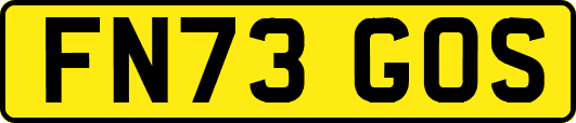 FN73GOS