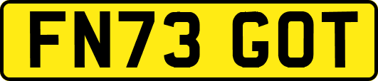 FN73GOT