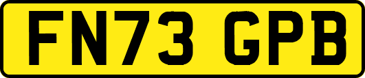 FN73GPB