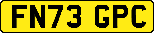 FN73GPC