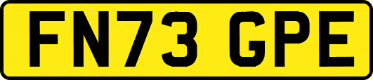 FN73GPE