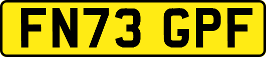 FN73GPF