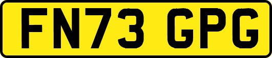 FN73GPG