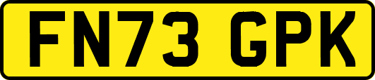 FN73GPK