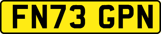 FN73GPN