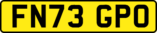 FN73GPO