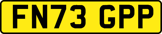 FN73GPP