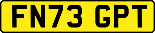 FN73GPT