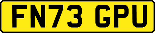 FN73GPU