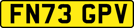 FN73GPV