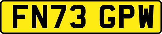 FN73GPW