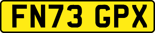 FN73GPX
